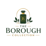 The Borough Collection