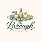 The Borough Collection