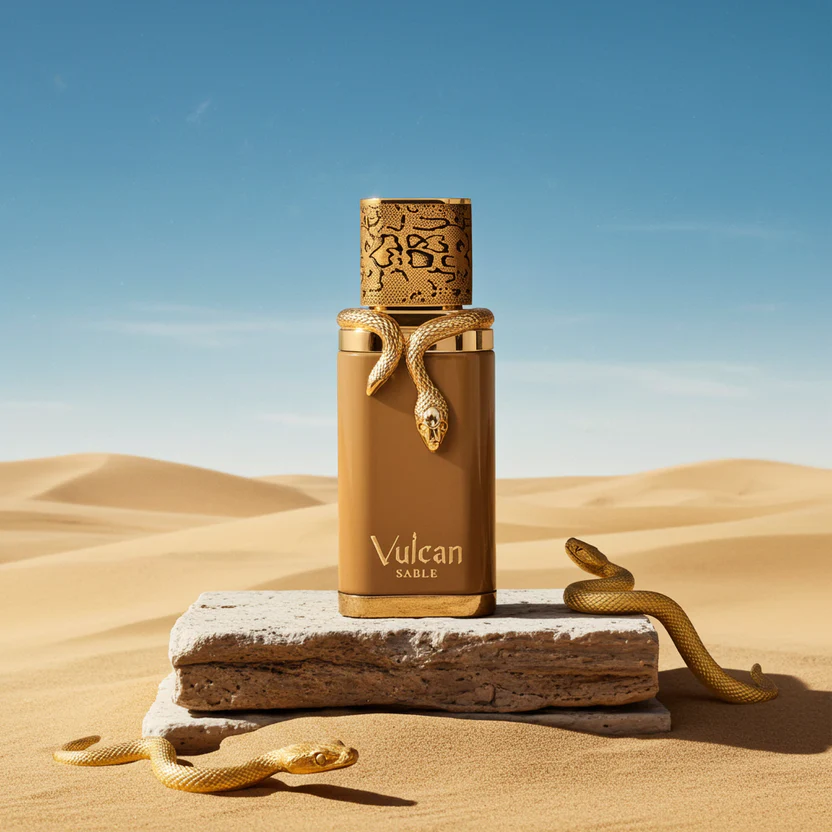 The Borough Collection featured image