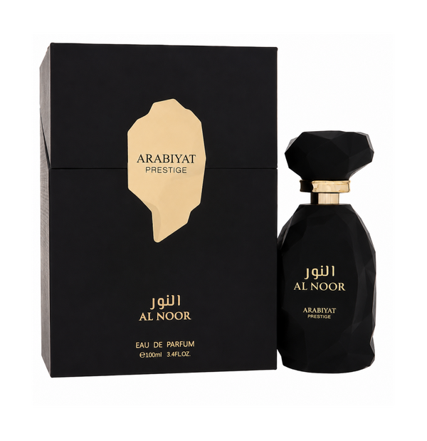 Arabiyat Prestige