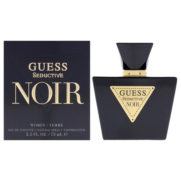 Guess