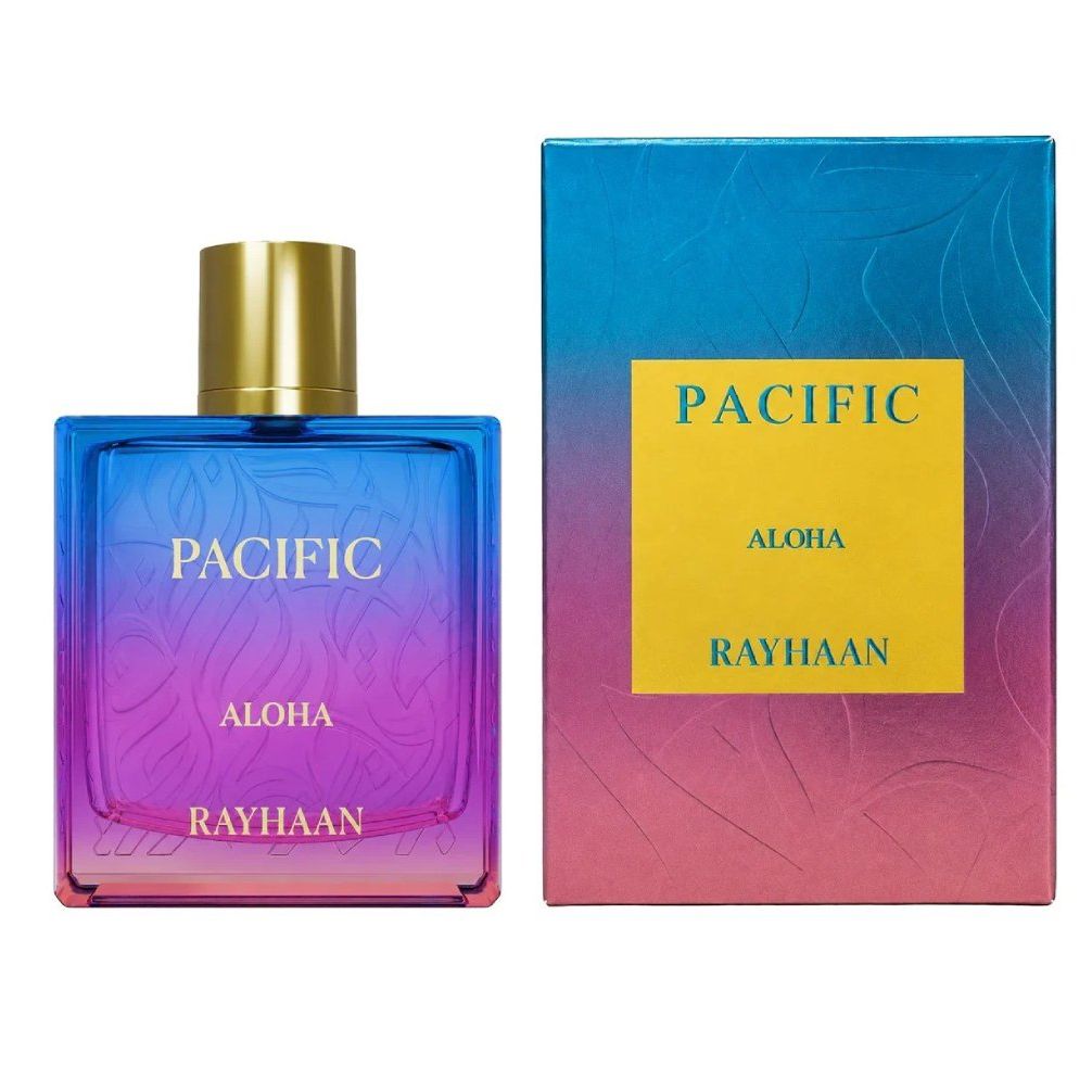 Rayhaan