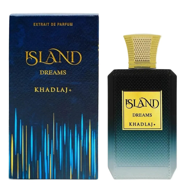 Khadlaj