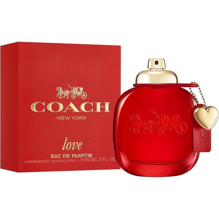 Coach