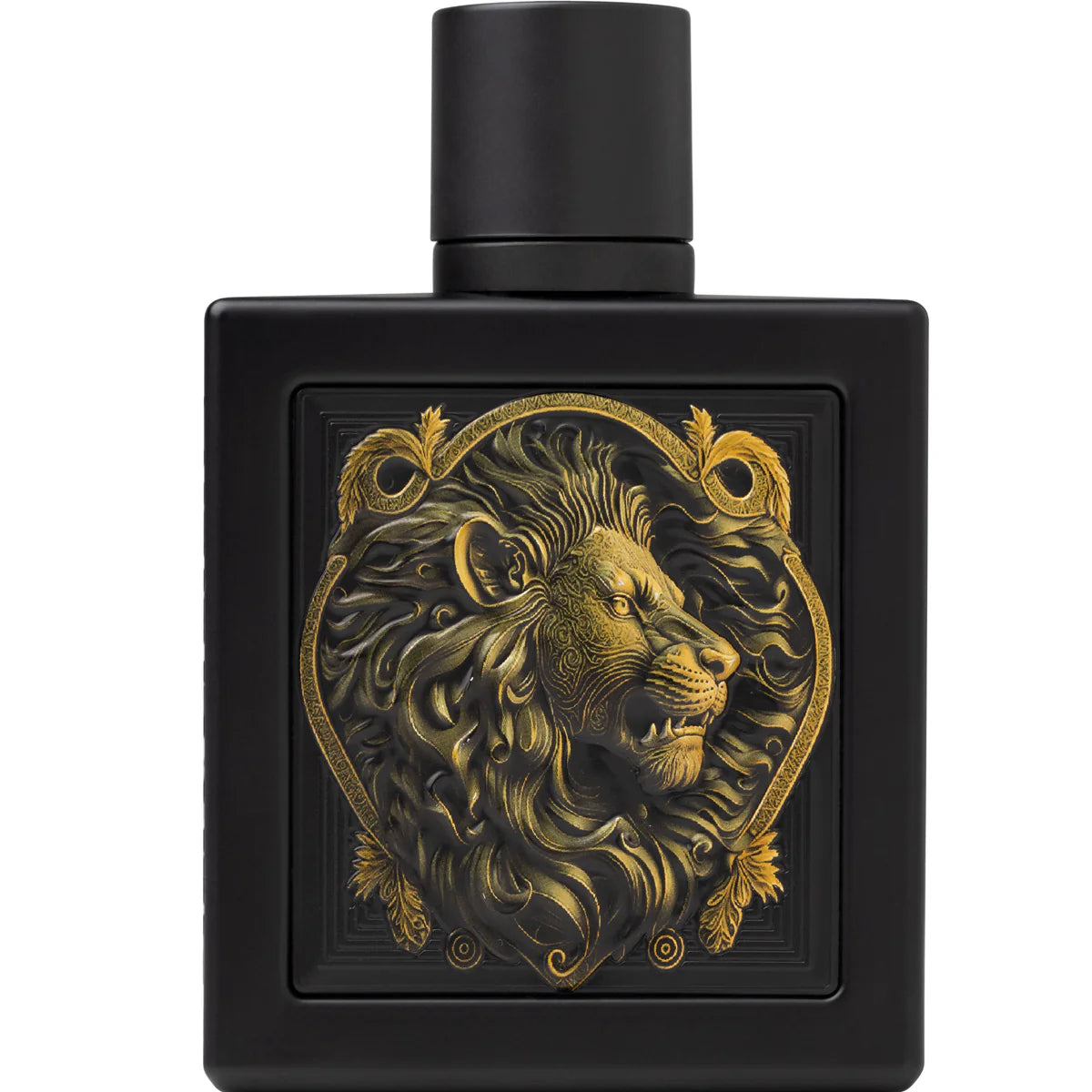 Rayhaan Lion Men’s EDP 3.4 oz (100ml) Spray