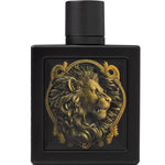 Rayhaan Lion Men’s EDP 3.4 oz (100ml) Spray
