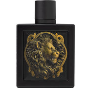 Rayhaan Lion Men’s EDP 3.4 oz (100ml) Spray