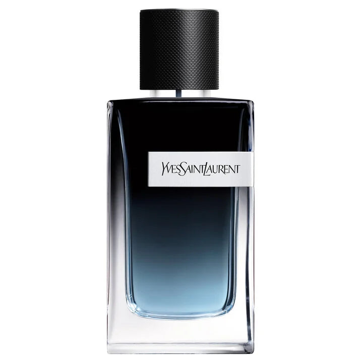 Yves Saint Laurent Men’s Y EDP 3.3 oz