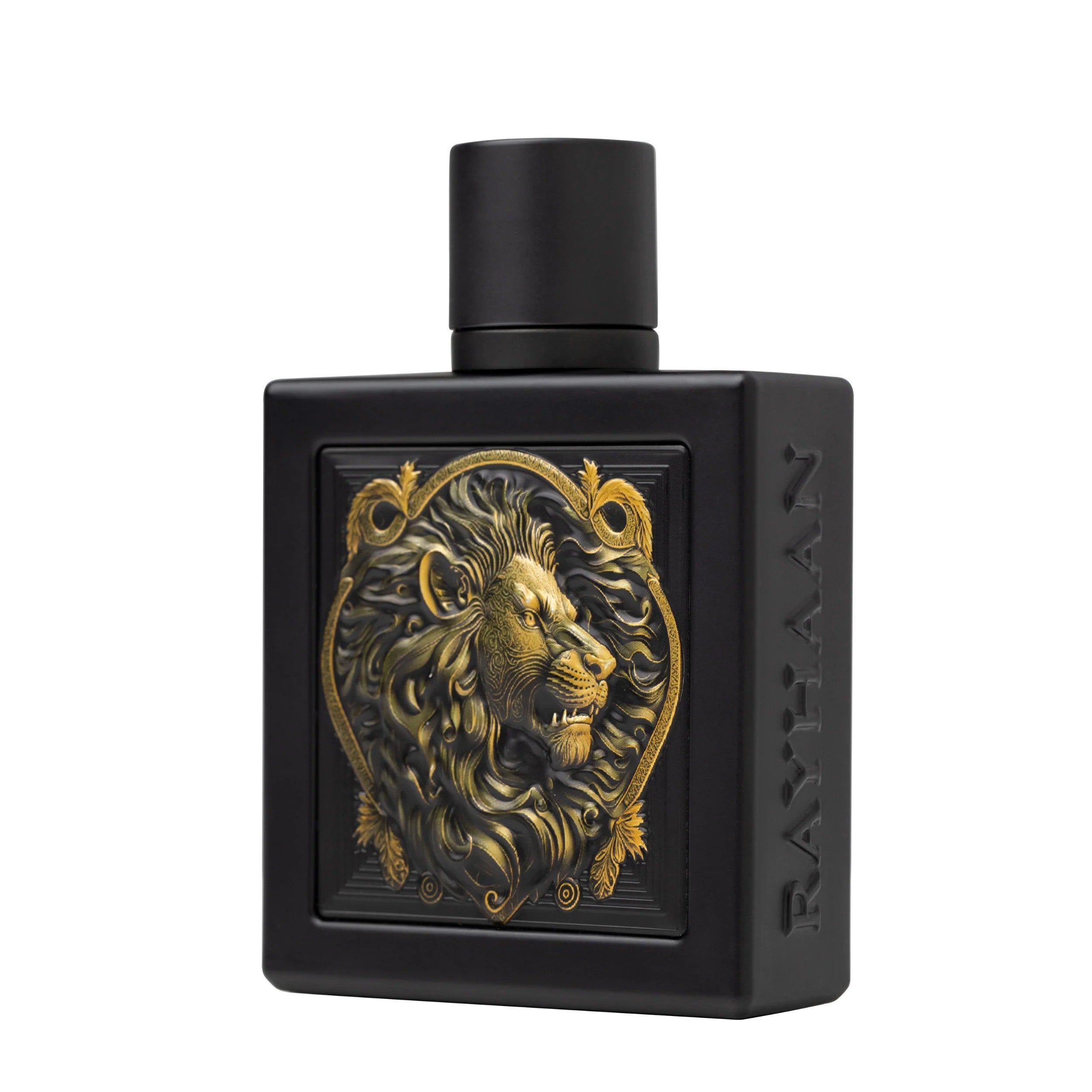 Rayhaan Lion Men’s EDP 3.4 oz (100ml) Spray