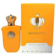 Gulf Orchid Unisex Mango Ice EDP Spray 3.4 oz (100ml)