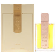Lattafa Angham Women’s EDP 3.4 oz (100ml)