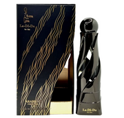 Arabiyat Prestige Men’s La Di Da Eau de Parfum 3.4 oz (100ml)