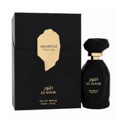 Arabiyat Prestige Unisex Al Noor EDP Spray 3.4 oz (100ml)