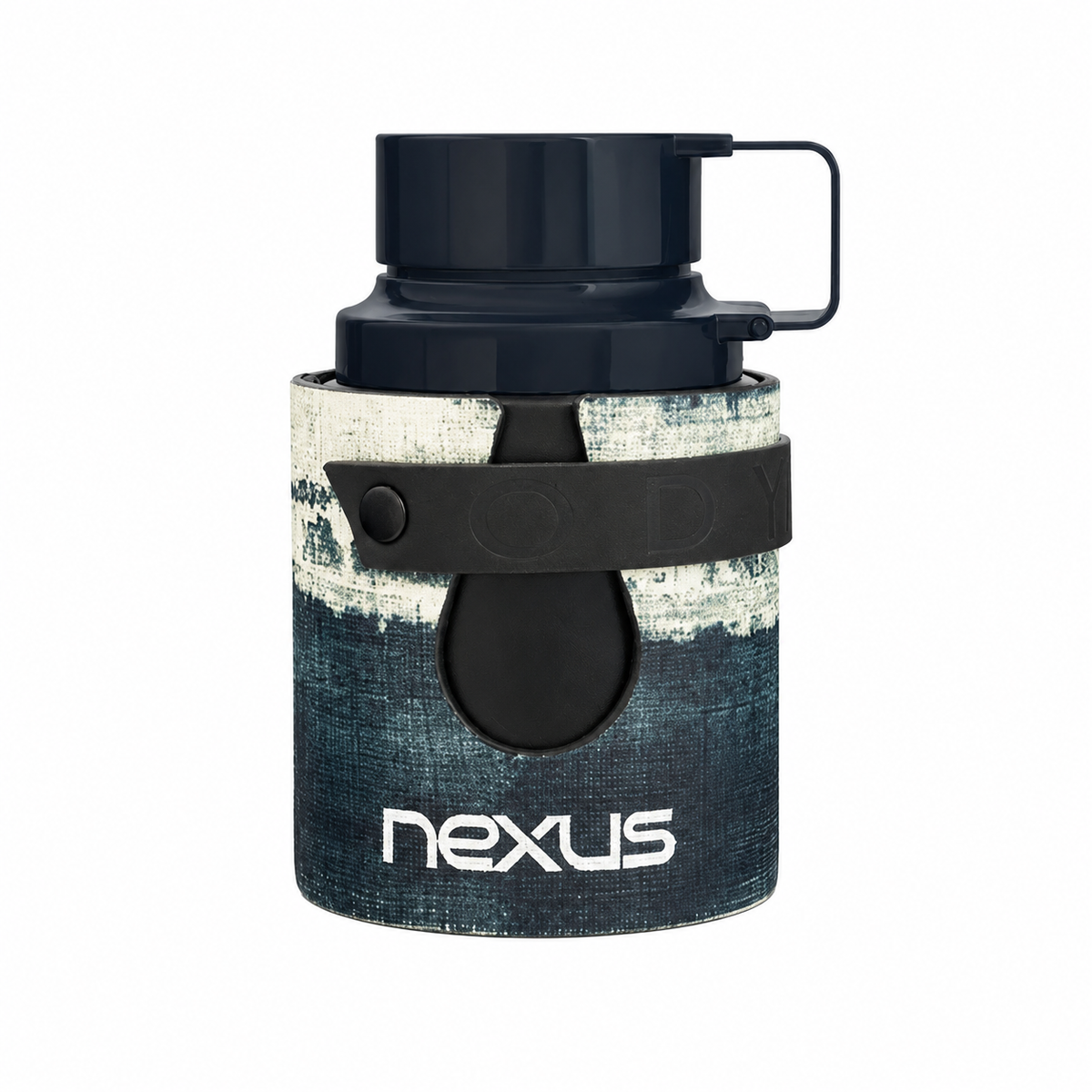 Armaf Odyssey Nexus Aqva Men's EDP 3.4 oz (100ml)