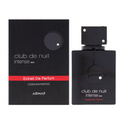 Armaf Men's Club De Nuit Intense Extrait de Parfum 2.37 oz (70ml)
