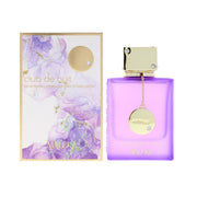 Armaf Ladies Club De Nuit Maleka EDP 3.4 oz (100ml)