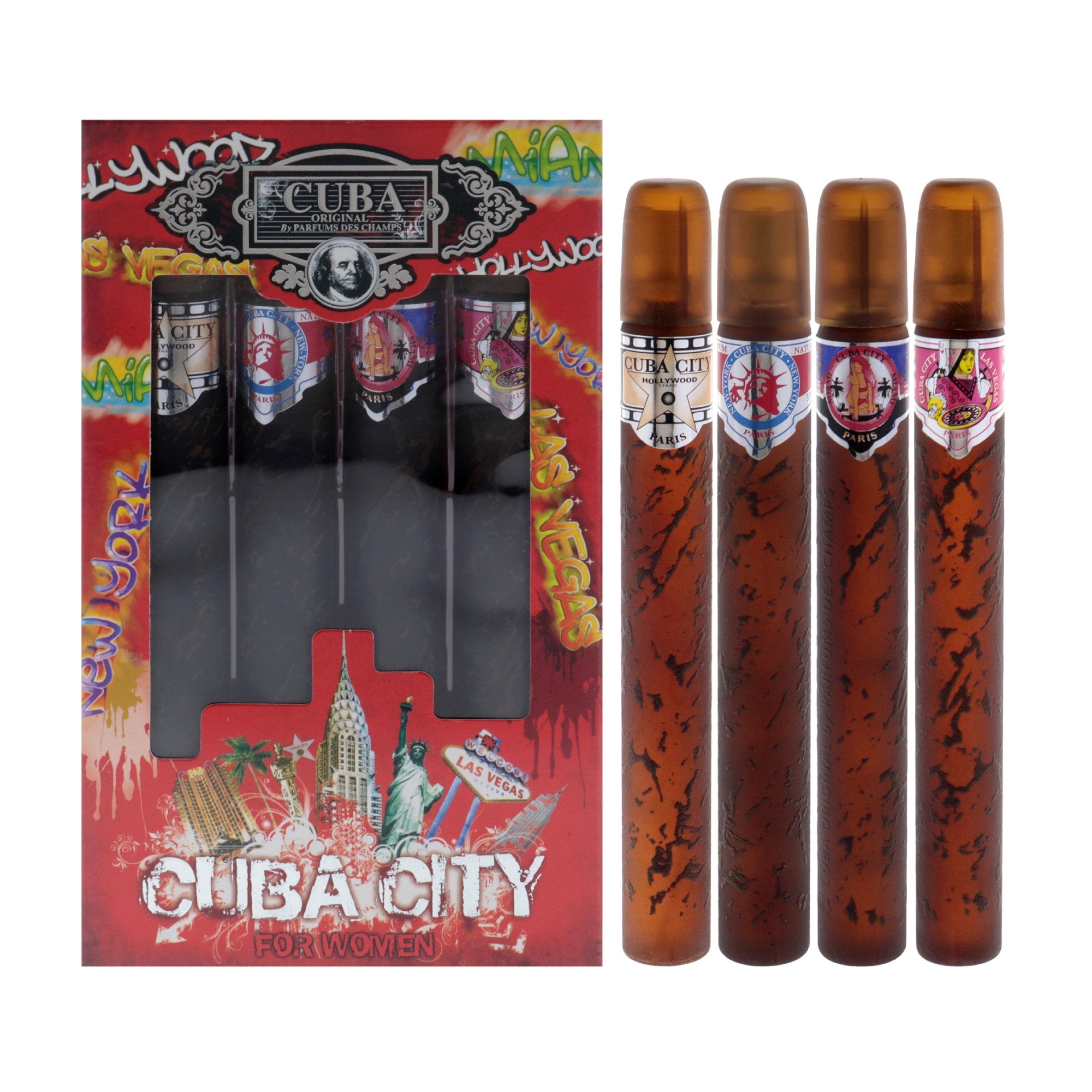 Gift Sets