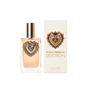 Dolce & Gabbana  Ladies Devotion EDP 3.4 oz (100 ml)