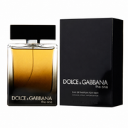 Dolce & Gabbana The One Men EDP