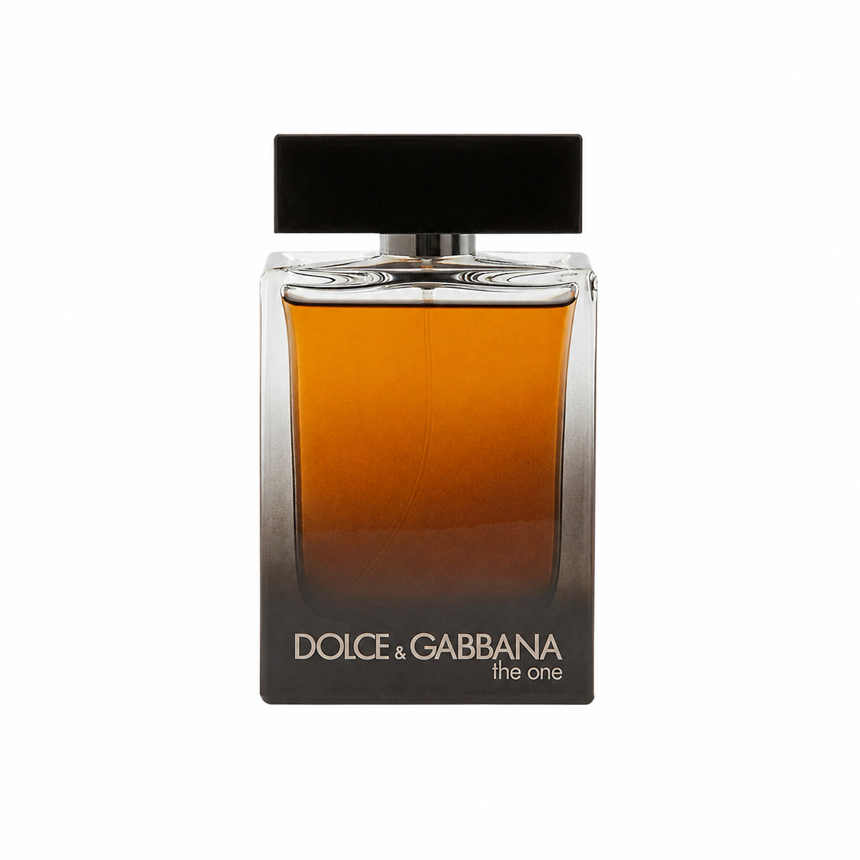 Dolce & Gabbana The One Men EDP
