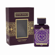 French Avenue After Effect Extrait de Parfum  2.7 oz (80 ml)