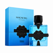 French Avenue Aromatic Magentiq EDP 3.4 oz (100ml)