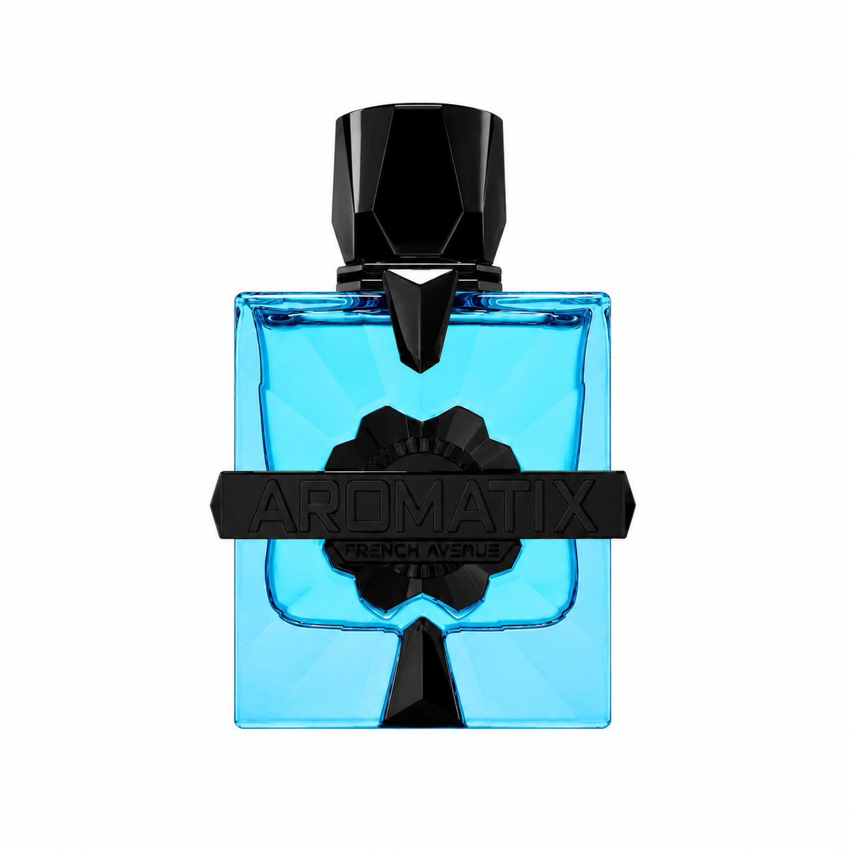 French Avenue Aromatic Magentiq EDP 3.4 oz (100ml)