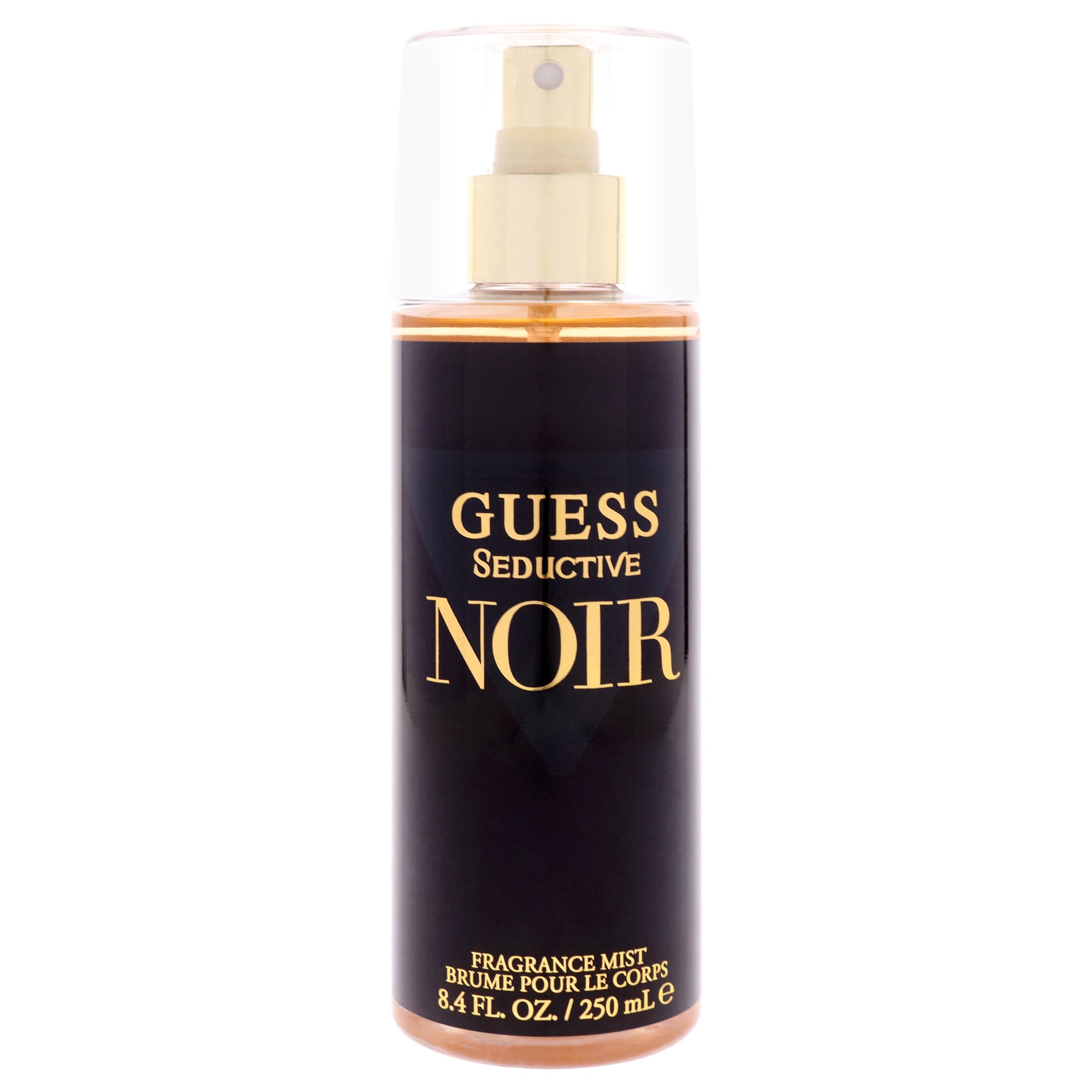 Guess Seductive Noir by Guess for Women