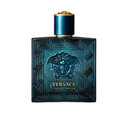 Versace Men's Eros EDP