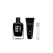 Givenchy Men's Gentleman Society 3pcs EDP Gift Set