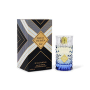 Gulf Orchid Sweet Heaven Ice Men’s Eau de Parfum 3.4 oz (100ml)