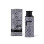 Maison Asrar Majesty 'Royal Collection' Unisex EDP 3.4 oz (100ml)