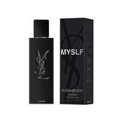 Yves Saint Laurent  Men's Myslf Le Parfum 2.0 oz