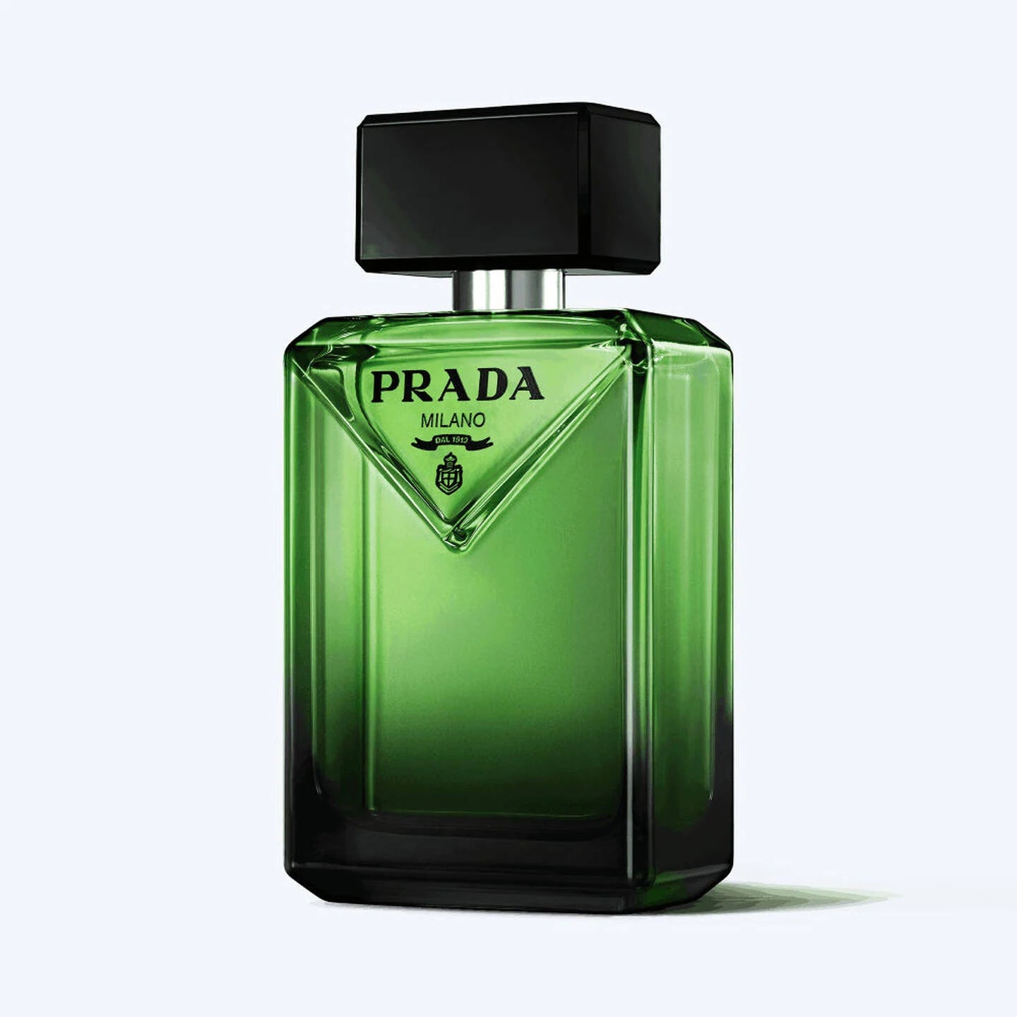 Prada Men's Paradigme EDP