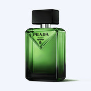 Prada Men's Paradigme EDP