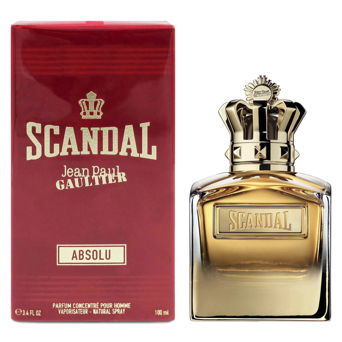 The Borough Collection
