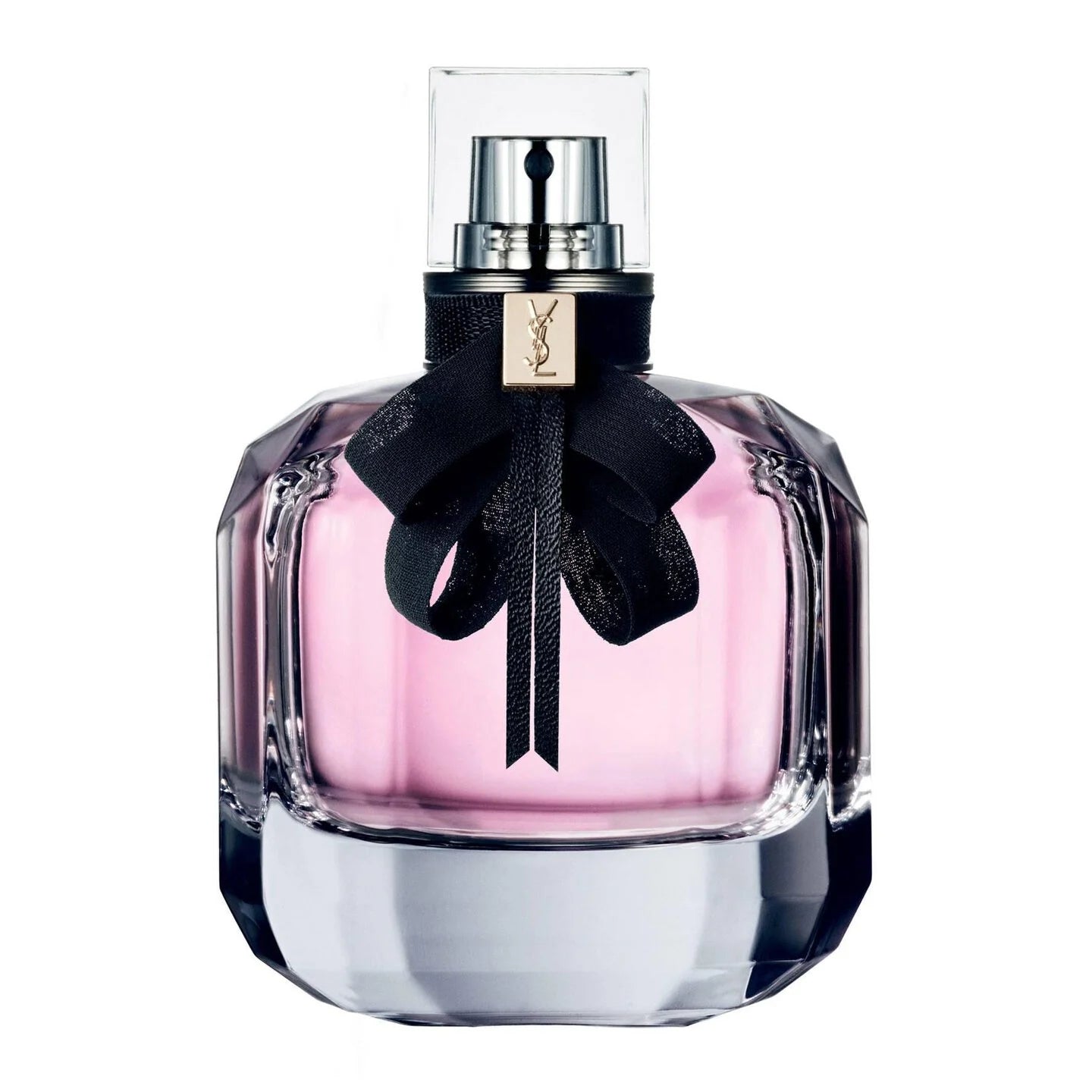YSL Mon Paris  3.4 (100ml) EDP Spray