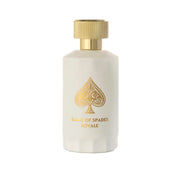Jo Milano Unisex Game of Spades Royale Parfum 3.4 oz (100ml)