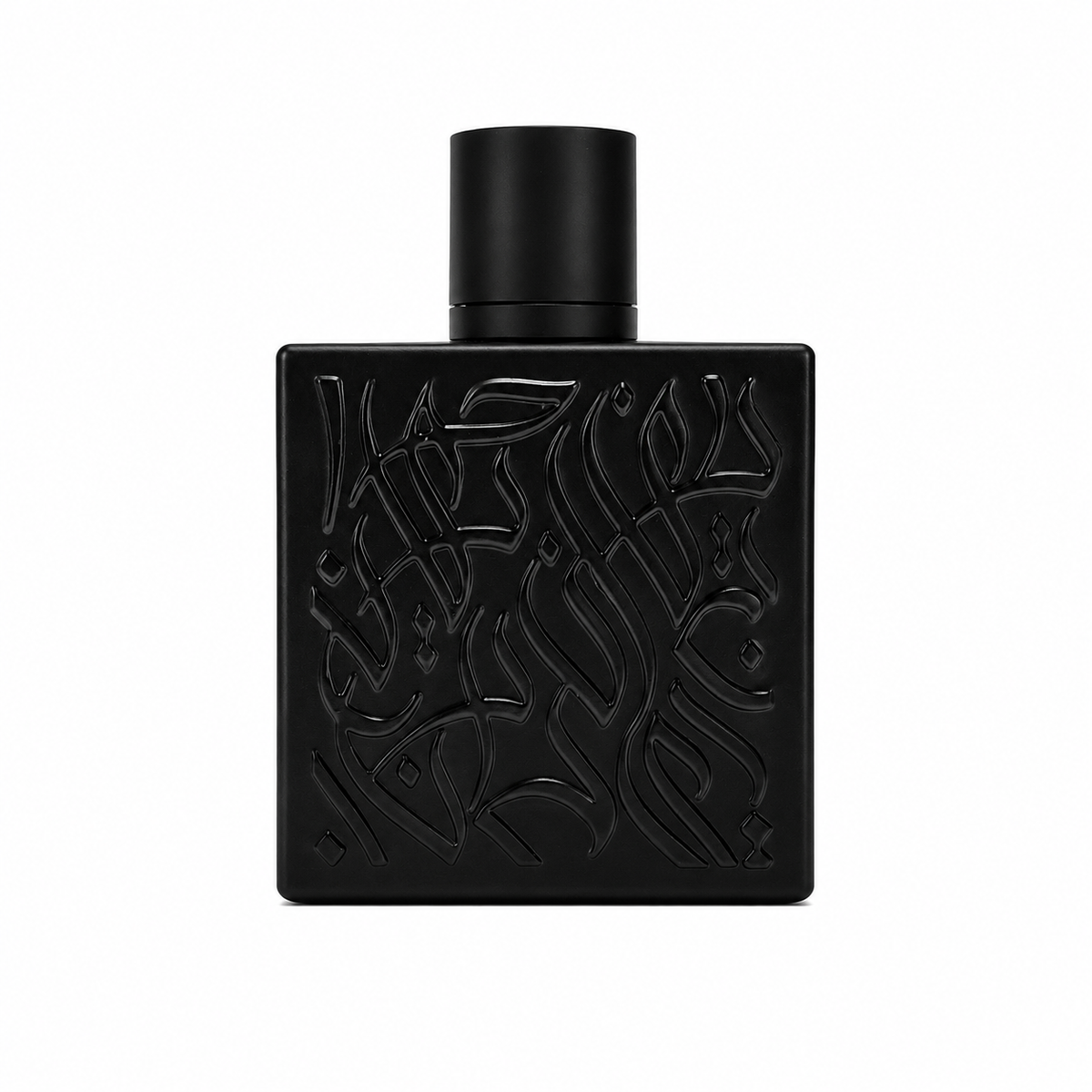 Rayhaan Men's Wolf EDP Spray 3.4 oz (100ml)