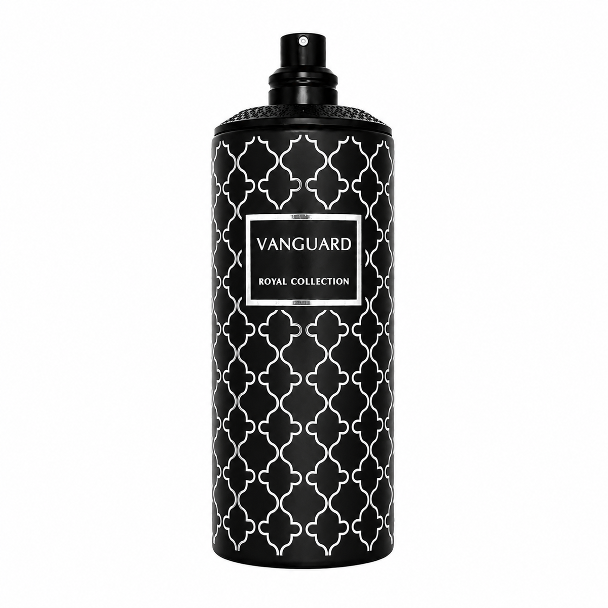 Maison Asrar Vanguard 'Royal Collection' Unisex EDP 3.3 oz (100ml)
