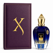 Xerjoff 40 Knots Join The Club Unisex EDP 3.4 oz (100 ml)