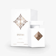 INITIO Unisex Paragon Extrait de Parfum 3.0 oz
