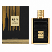 Khadlaj Karus Gold Absolu Unisex EDP 3.4 oz (100ml)