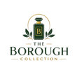 The Borough Collection