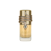Lattafa Musamam White Intense Unisex 3.4 oz (100ml)