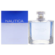 Nautica Voyage by Nautica for Men EDT Spray