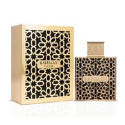 Rayhaan  Men's Elixir EDP 3.4 oz (100 ml)