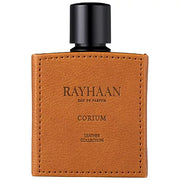 Rayhaan Corium Men’s 3.8 oz (100ml) Spray
