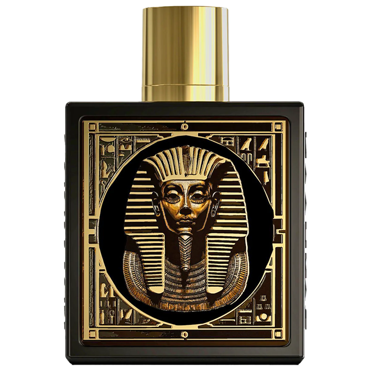 Rayhaan Pharaoh Unisex EDP 3.4 oz (100ml) Spray