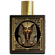 Rayhaan Pharaoh Unisex EDP 3.4 oz (100ml) Spray
